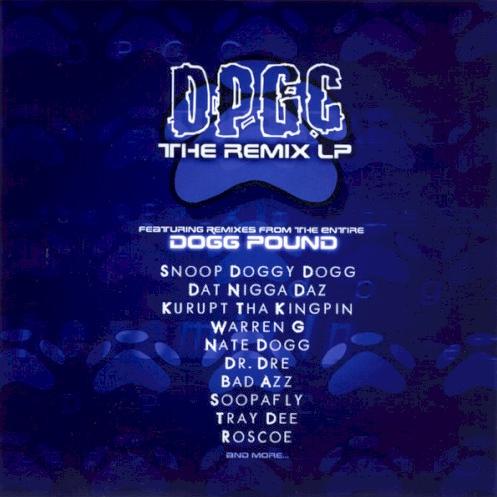 Warren G & Nate Dogg; Warren G; Nate Dogg